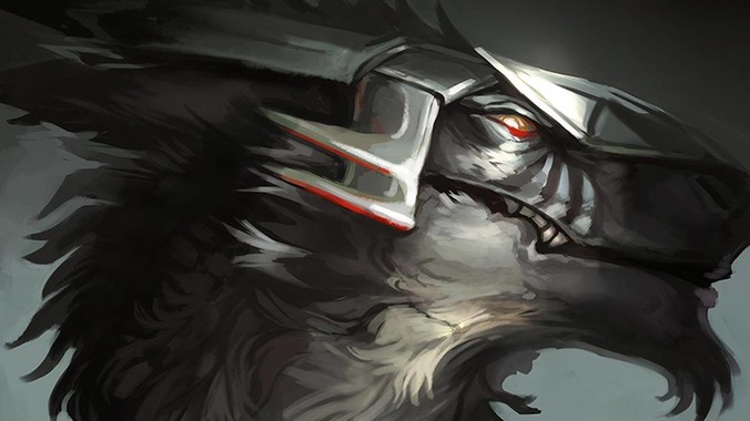 男医生在给年轻靓丽的女性检查时会是什么心态?