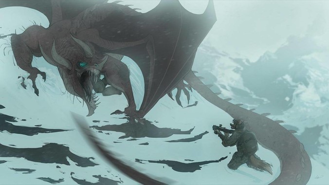 你在出租房屋发现过什么前租客留下的“宝藏”?