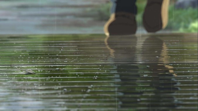 歼20速度接近3马赫是什么水平?