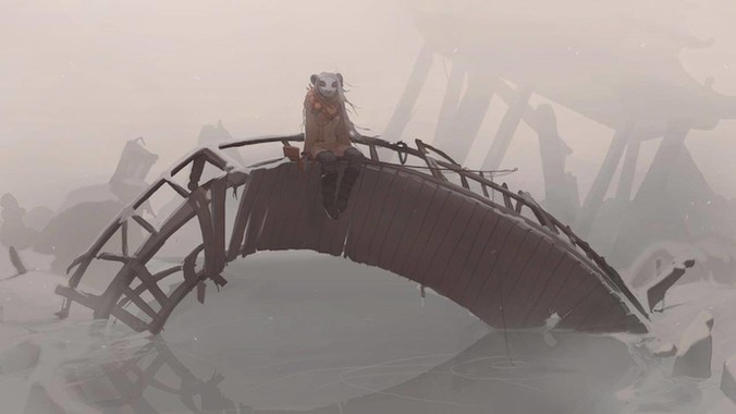 家庭网络,是否有必要做多个网段并隔离?